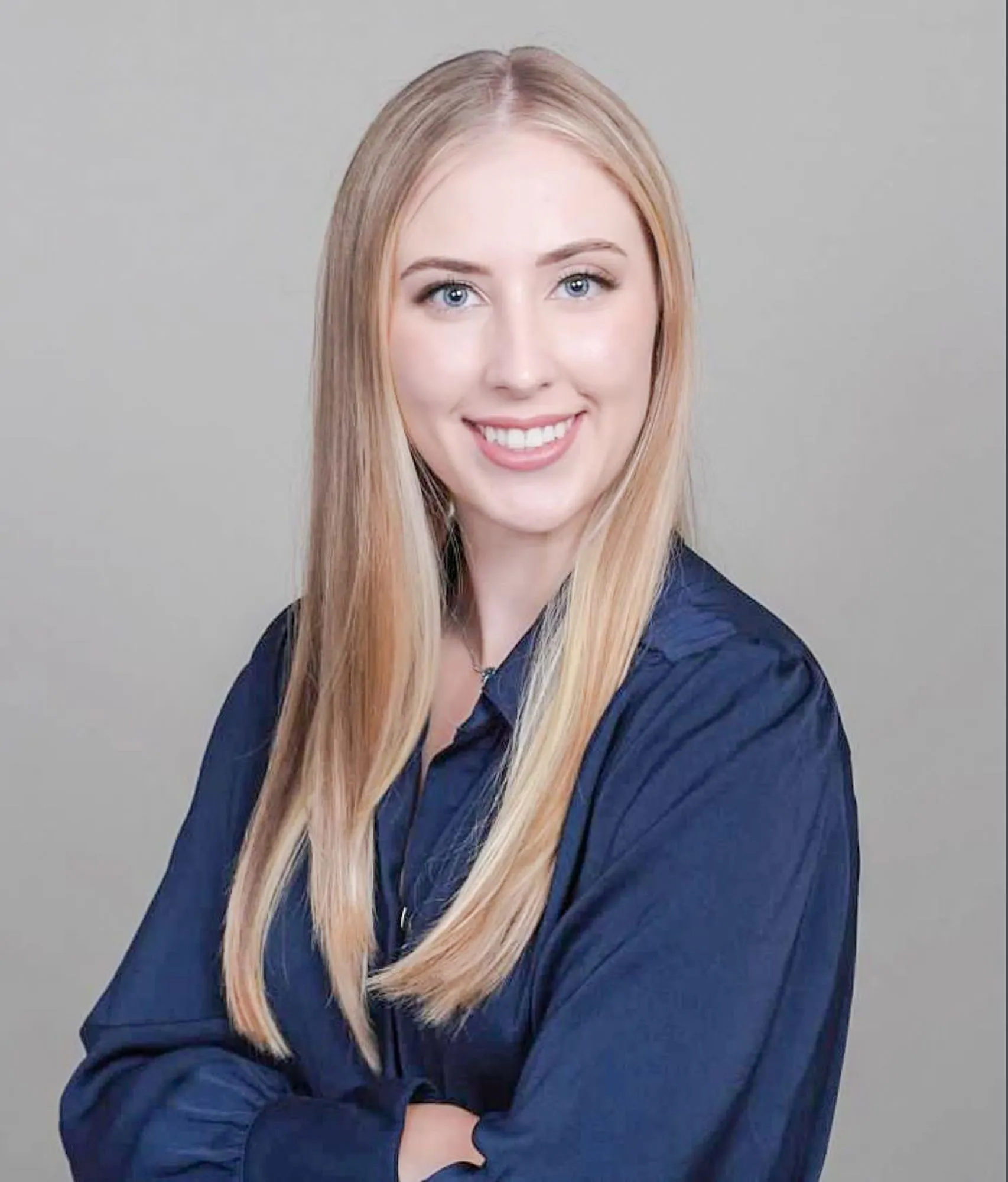 Rebekah+Moore-65e05667-1920w