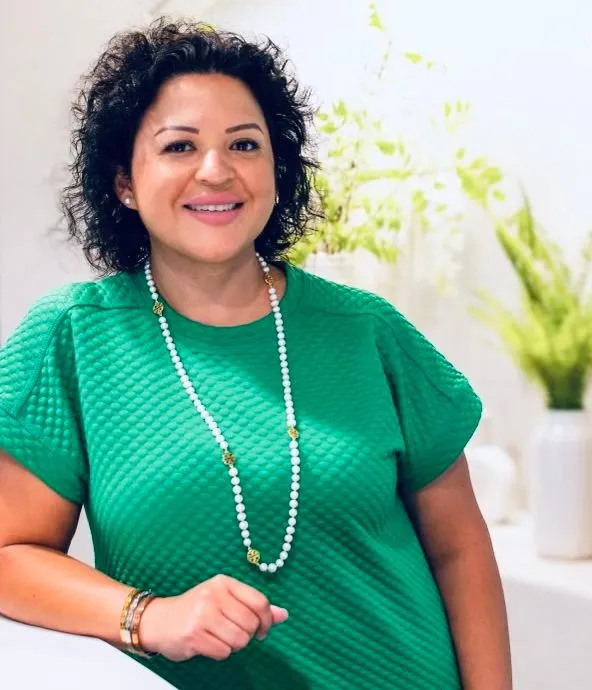 Tammy+Ruiz-2cd48159-1920w