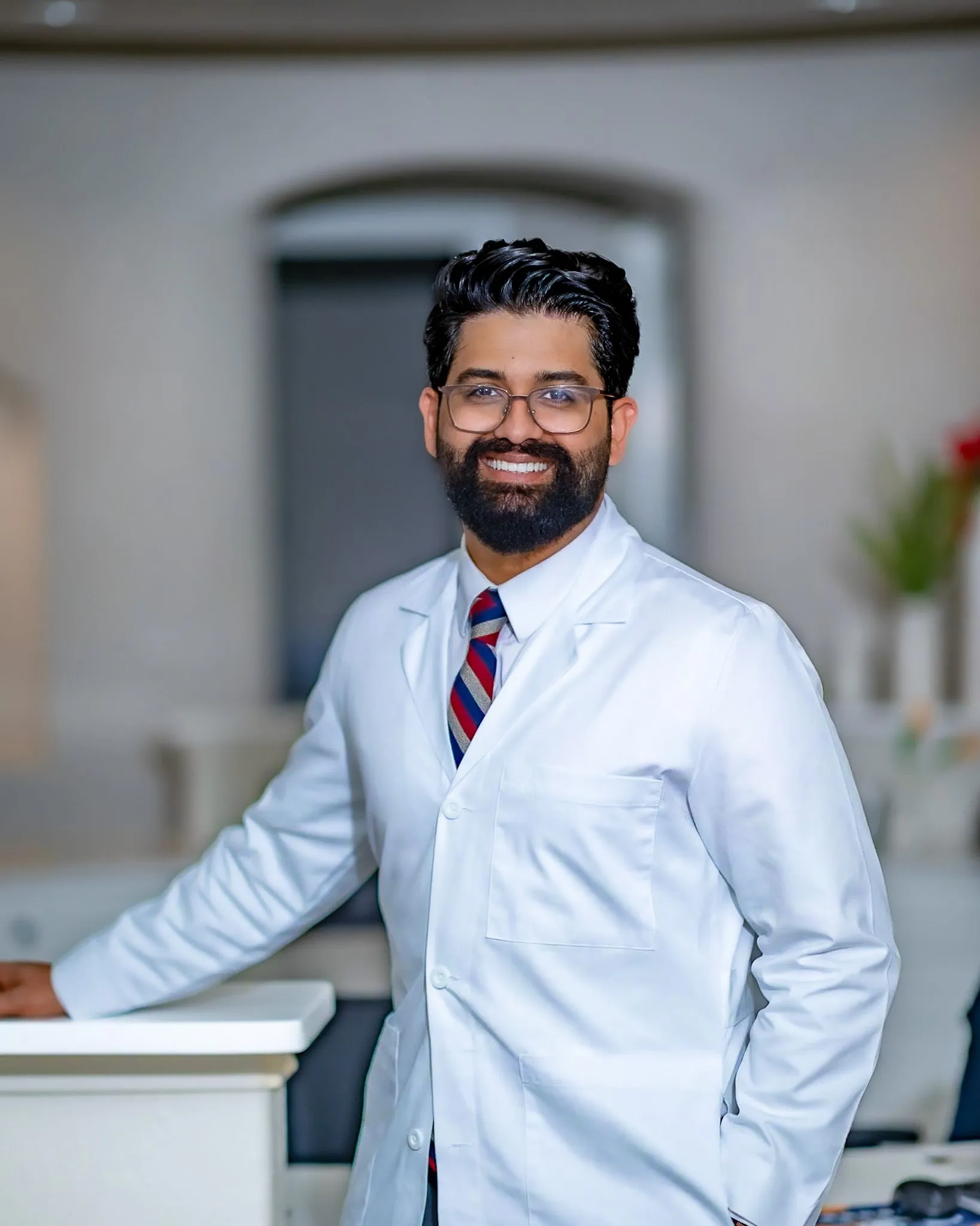 Uzair+Mushtaq-75791d5f-1920w