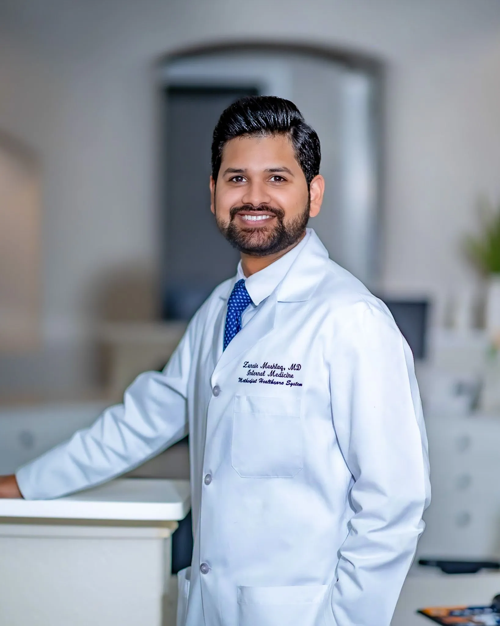 Zunair+Mushtaq-1920w