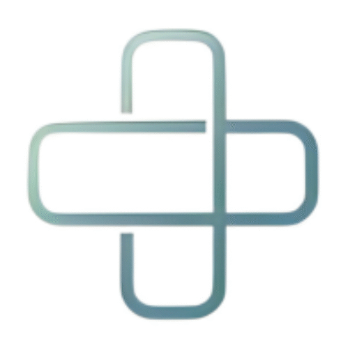 Health 210 | Primary Care Clinic logo