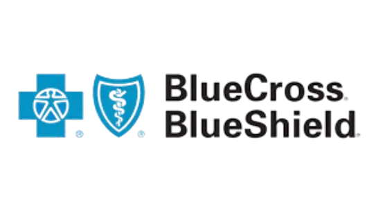 Screenshot-2025-11-13-at-2.07.10-pm-removebg-preview