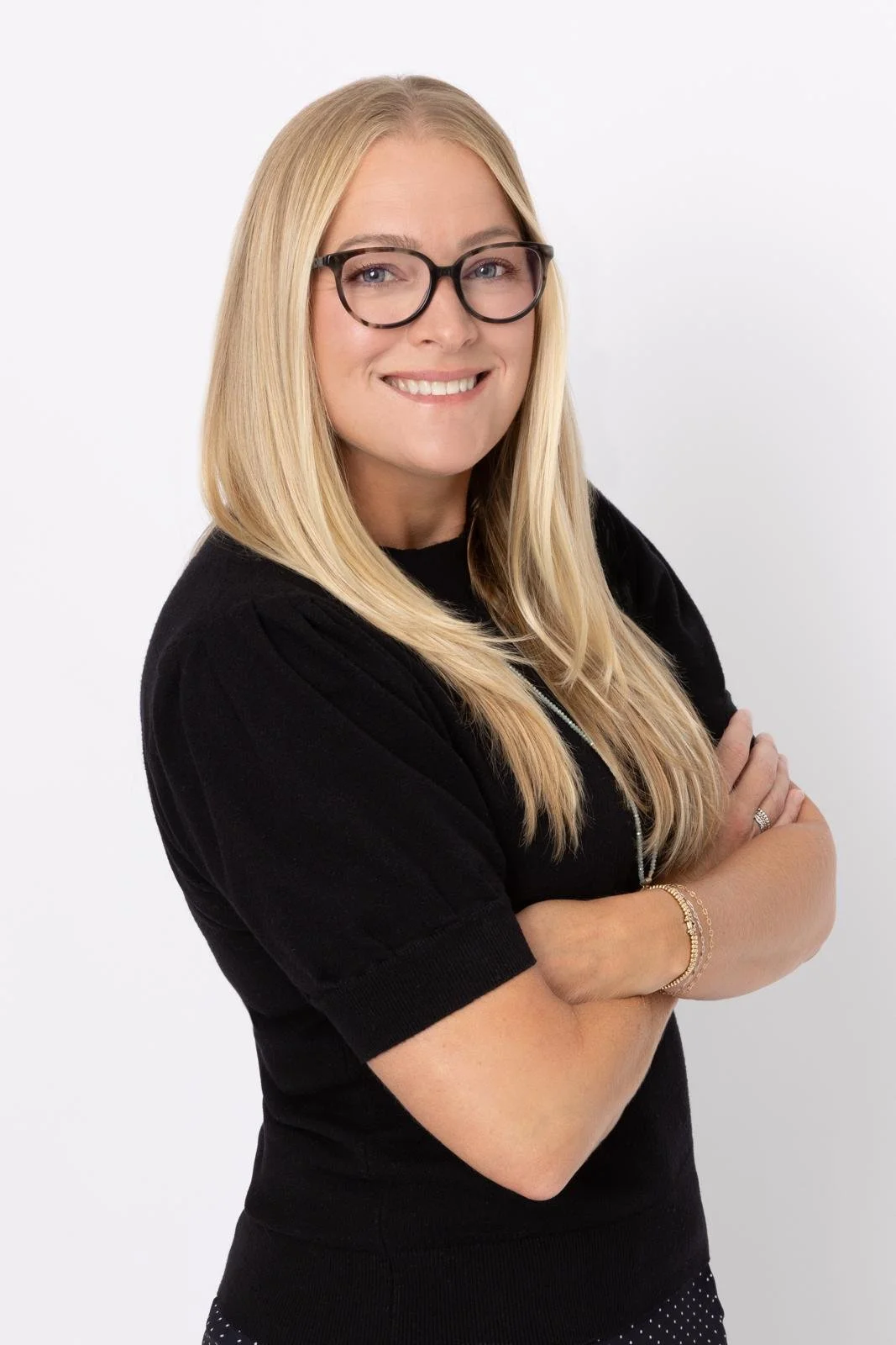 WhatsApp-Image-2025-11-01-at-12.56.45-AM