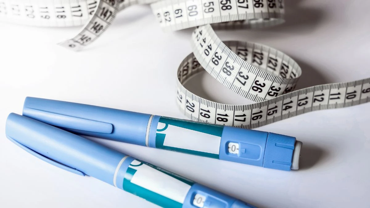 How a Weight Loss Clinic in San Antonio Can Transform Your Health Journey