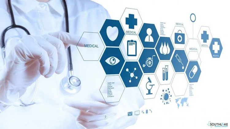 How Community Care Health Plan and a Medical Weight Loss Clinic in San Antonio Work Together for Better Health