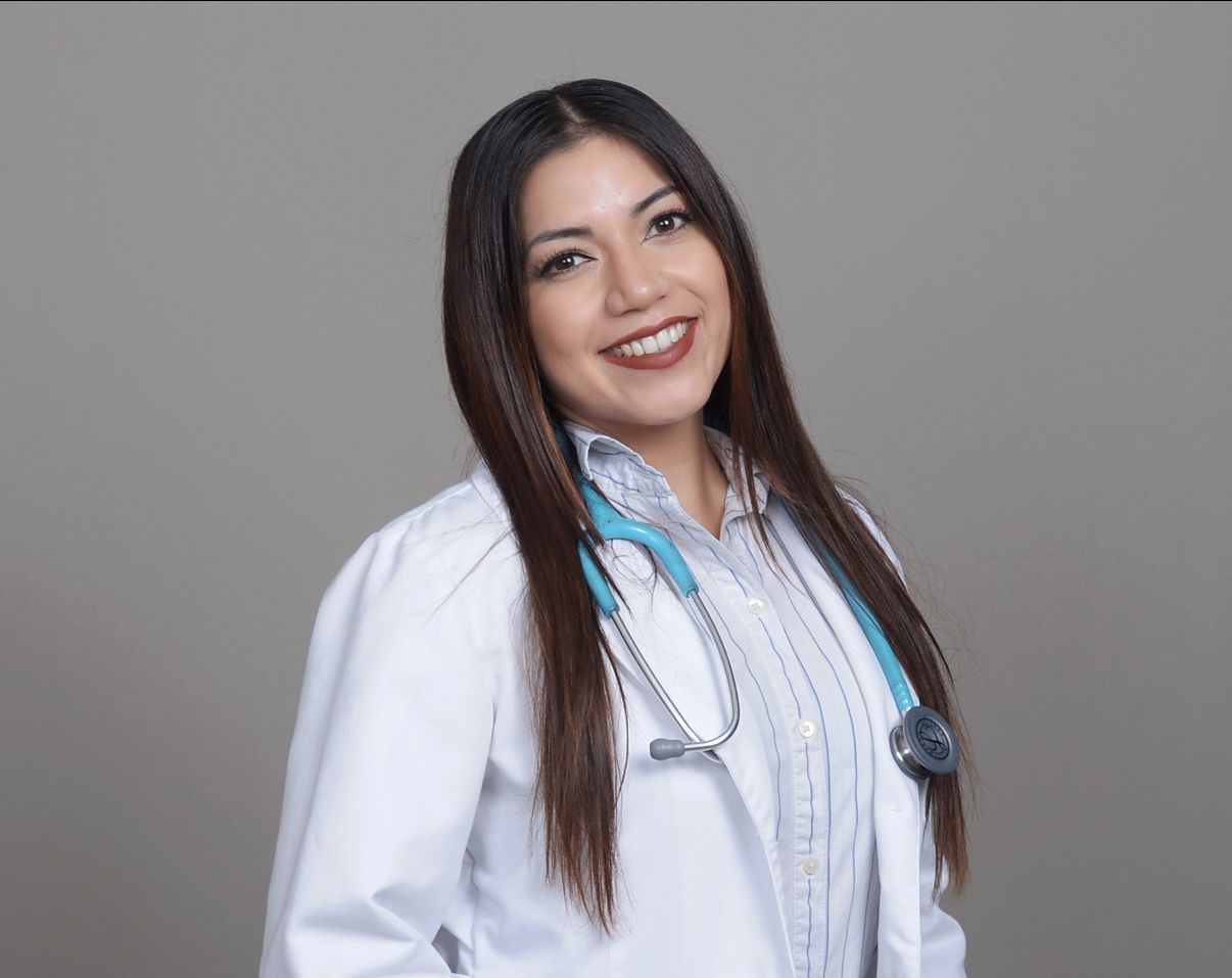 WhatsApp Image 2026-01-28 at 2.44.20 AM