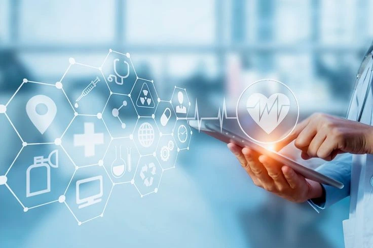 This this How Health 210 Primary Care and Privia Medical Group Deliver Better Healthcare.