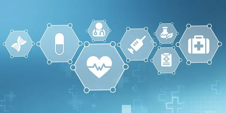 This is How Health 210 Primary Care and Privia Medical Group Deliver Better Healthcare.