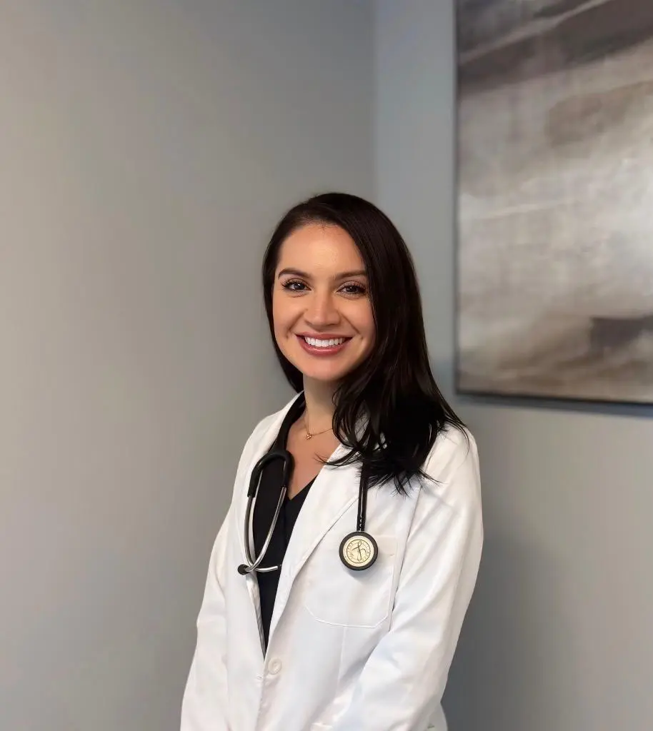 WhatsApp Image 2026-03-03 at 1.26.45 PM